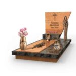 Европейский памятник №58