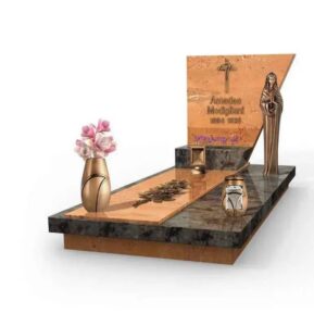 Европейский памятник №58