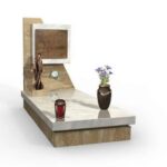 Европейский памятник №59