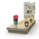 Европейский памятник №60