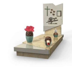 Европейский памятник №60