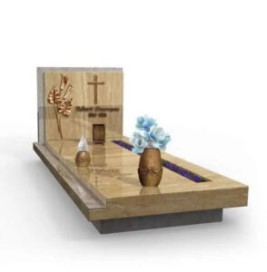 Европейский памятник №61