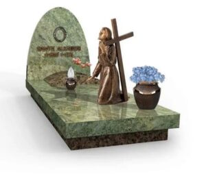 Европейский памятник №62