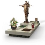 Европейский памятник №63