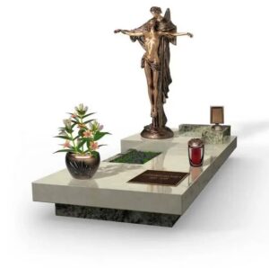 Европейский памятник №63