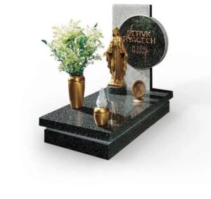 Европейский памятник №65