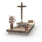 Европейский памятник №48