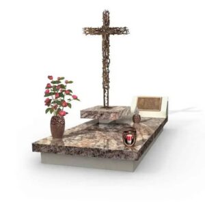 Европейский памятник №48