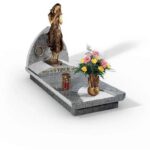 Европейский памятник №83