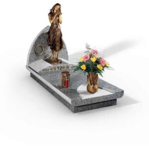 Европейский памятник №83