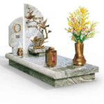 Европейский памятник №82