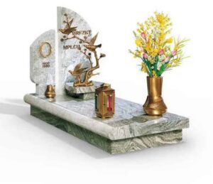 Европейский памятник №82