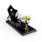 Европейский памятник №81