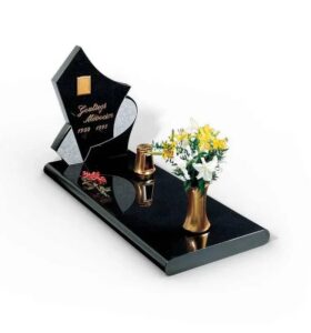 Европейский памятник №81