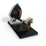 Европейский памятник №80