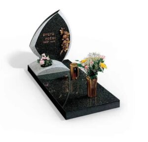 Европейский памятник №80