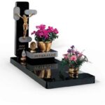 Европейский памятник №79