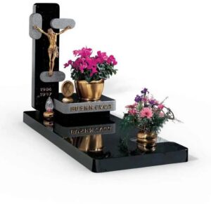 Европейский памятник №79