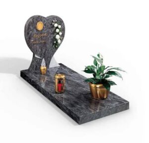 Европейский памятник №78