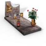 Европейский памятник №77