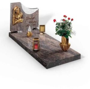 Европейский памятник №77