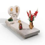 Европейский памятник №76