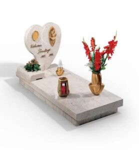 Европейский памятник №76