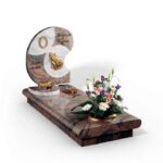 Европейский памятник №75