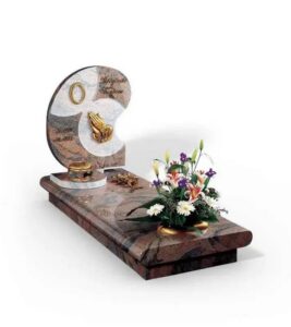 Европейский памятник №75