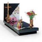 Европейский памятник №74