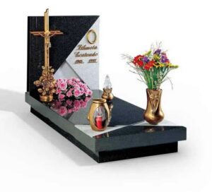 Европейский памятник №74