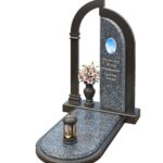 Эксклюзивный памятник