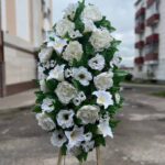 Ритуальный венок