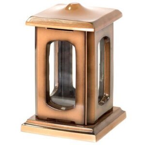 Лампада тип-1