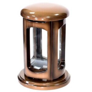 Лампада тип-2