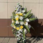 Ритуальная корзина