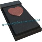 Надгробная плита №32.1