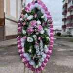 Ритуальный венок