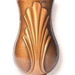 Бронзовое изделие 5 010/20