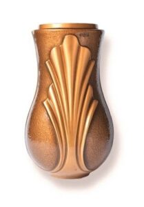 Бронзовое изделие 5 010/20