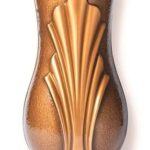 Бронзовое изделие 5 010/30