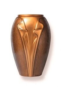 Бронзовое изделие 5 370/19