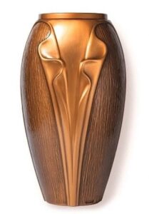 Бронзовое изделие 5 370/28