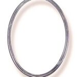 Бронзовое изделие 19 377с/13