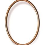 Бронзовое изделие 19 768/13