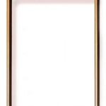 Бронзовое изделие 21 015/18