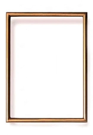 Бронзовое изделие 21 015/18