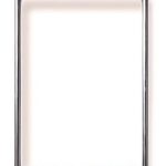 Бронзовое изделие 21 015с/13