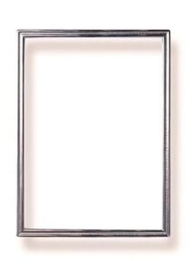 Бронзовое изделие 21 256с/13