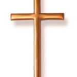 Бронзовое изделие 23 030/20